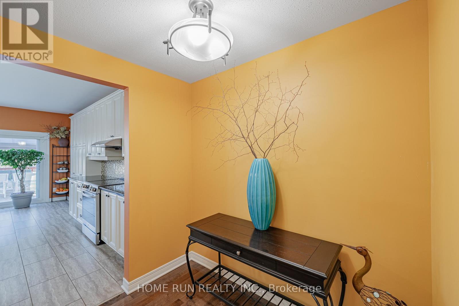 5 Thunderbird Crescent, Ottawa, Ontario  K2M 2H4 - Photo 16 - X13033646