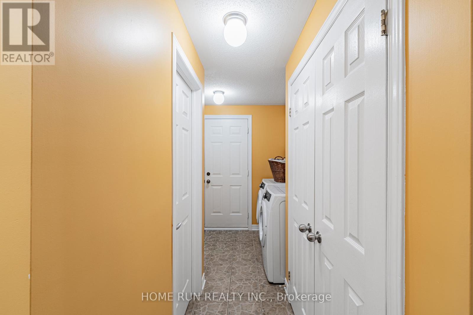 5 Thunderbird Crescent, Ottawa, Ontario  K2M 2H4 - Photo 18 - X13033646