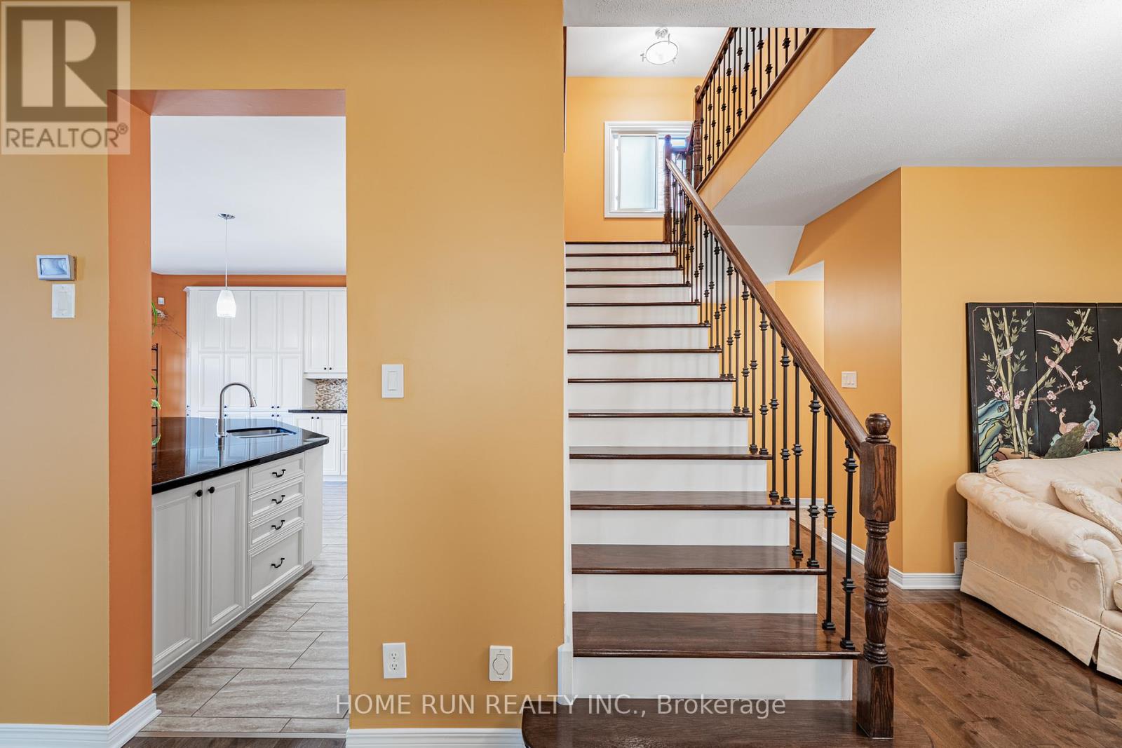 5 Thunderbird Crescent, Ottawa, Ontario  K2M 2H4 - Photo 19 - X13033646