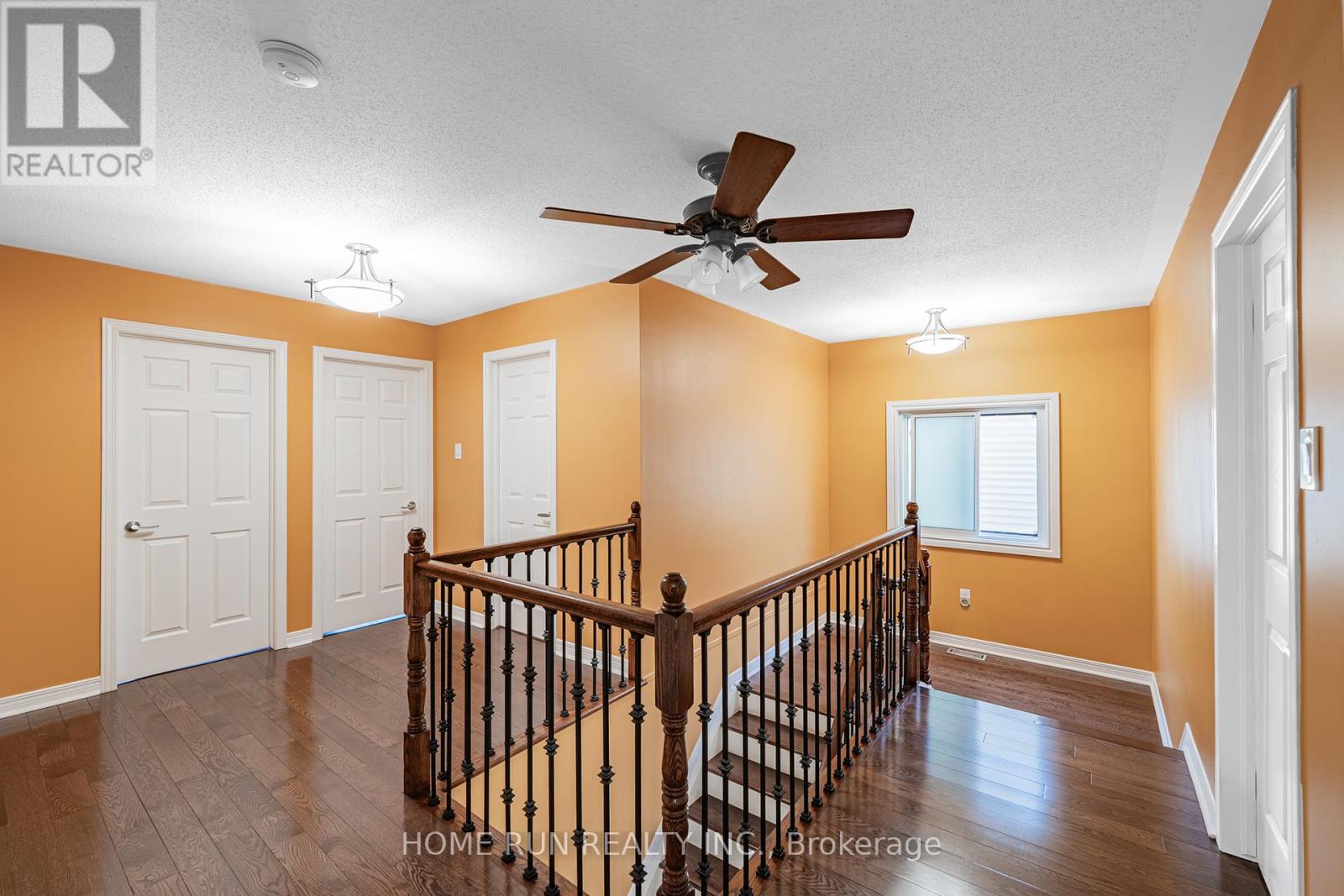 5 Thunderbird Crescent, Ottawa, Ontario  K2M 2H4 - Photo 20 - X13033646