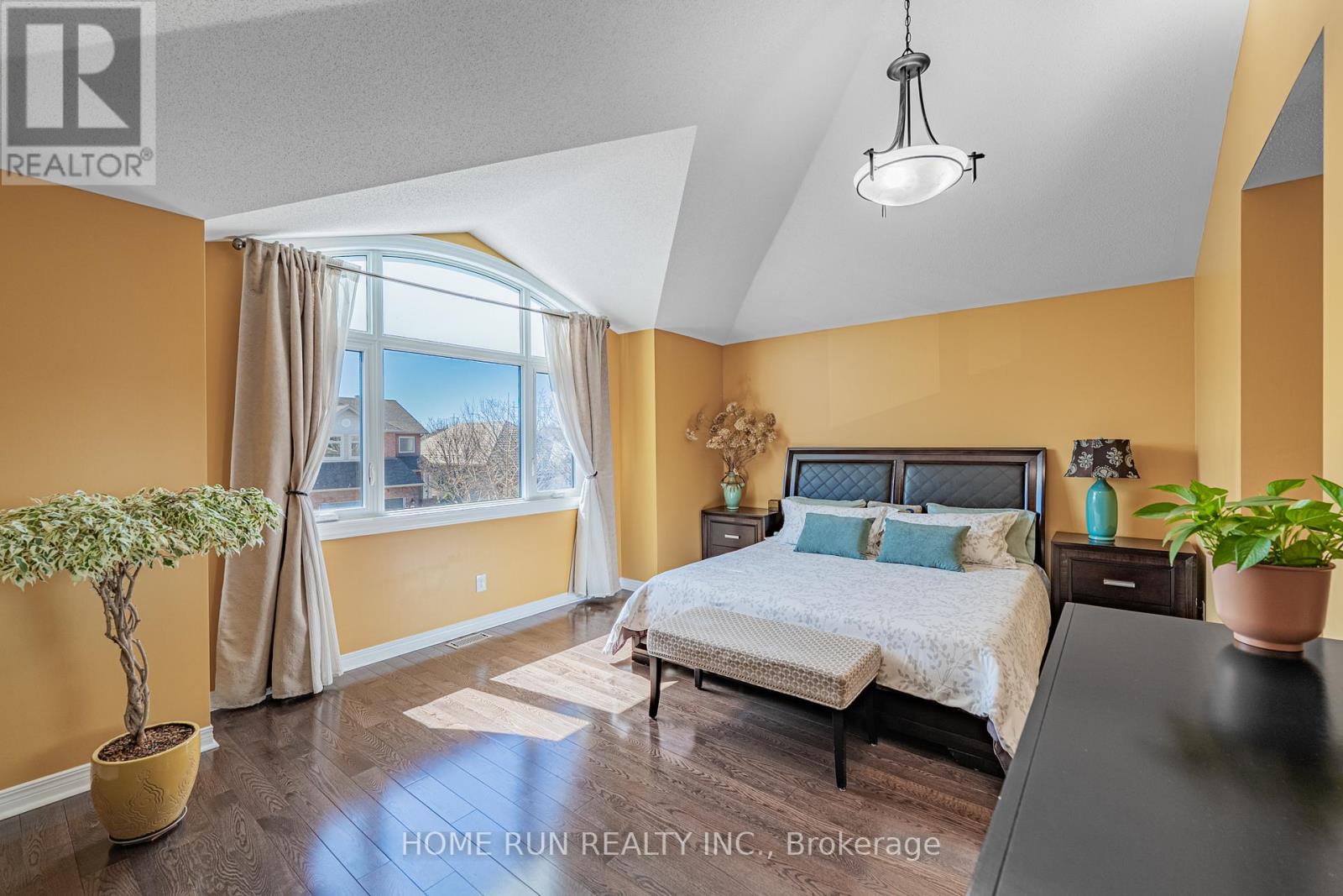5 Thunderbird Crescent, Ottawa, Ontario  K2M 2H4 - Photo 21 - X13033646
