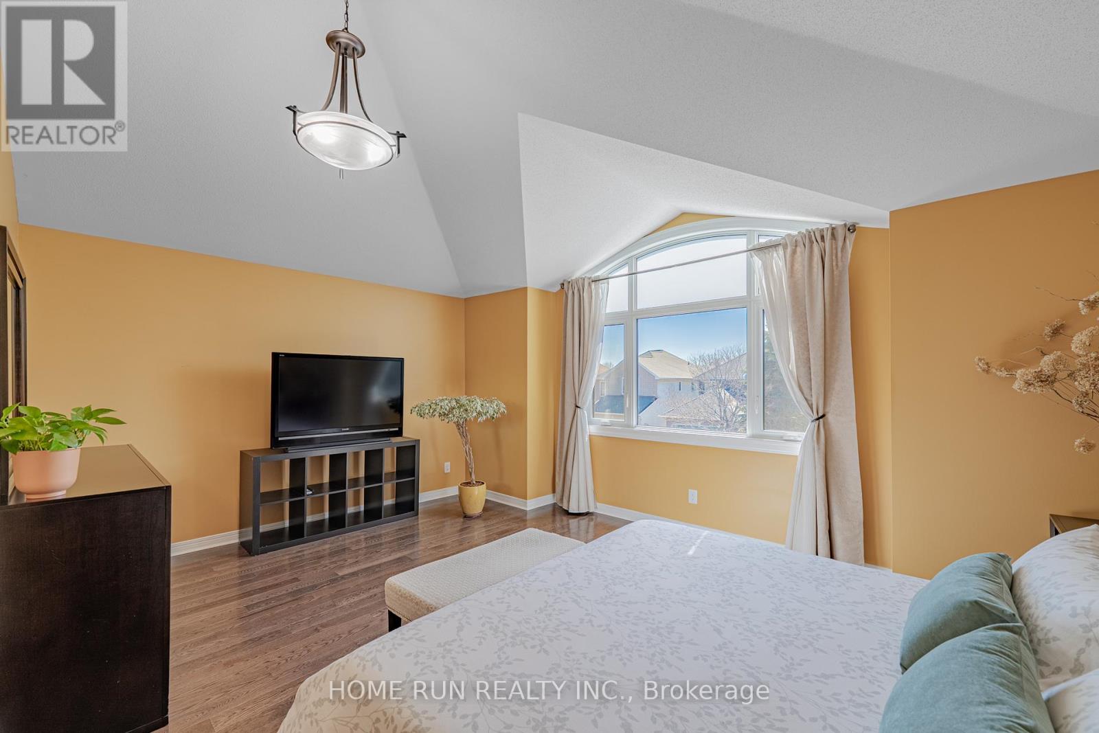 5 Thunderbird Crescent, Ottawa, Ontario  K2M 2H4 - Photo 22 - X13033646