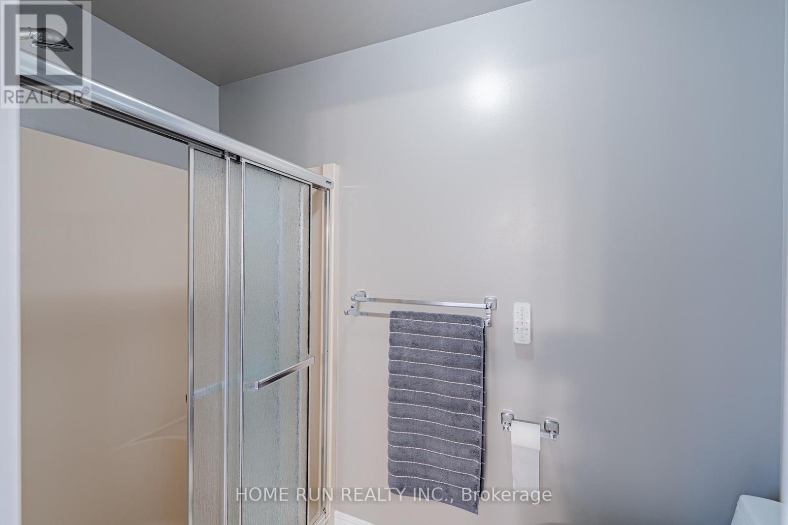 5 Thunderbird Crescent, Ottawa, Ontario  K2M 2H4 - Photo 24 - X13033646