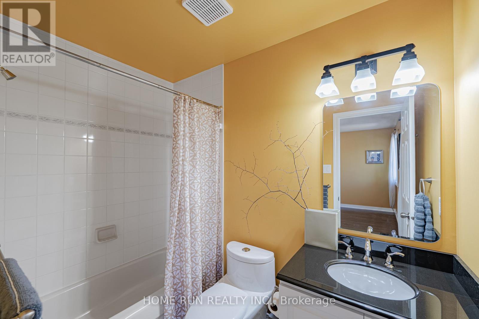 5 Thunderbird Crescent, Ottawa, Ontario  K2M 2H4 - Photo 27 - X13033646