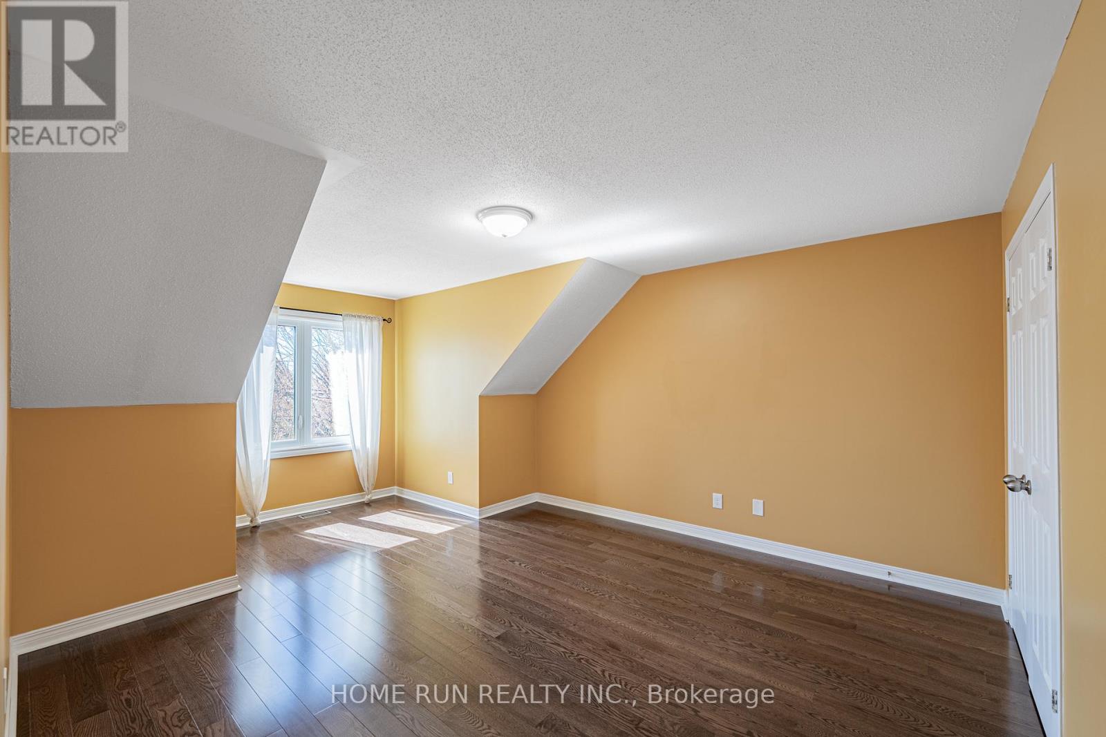 5 Thunderbird Crescent, Ottawa, Ontario  K2M 2H4 - Photo 28 - X13033646