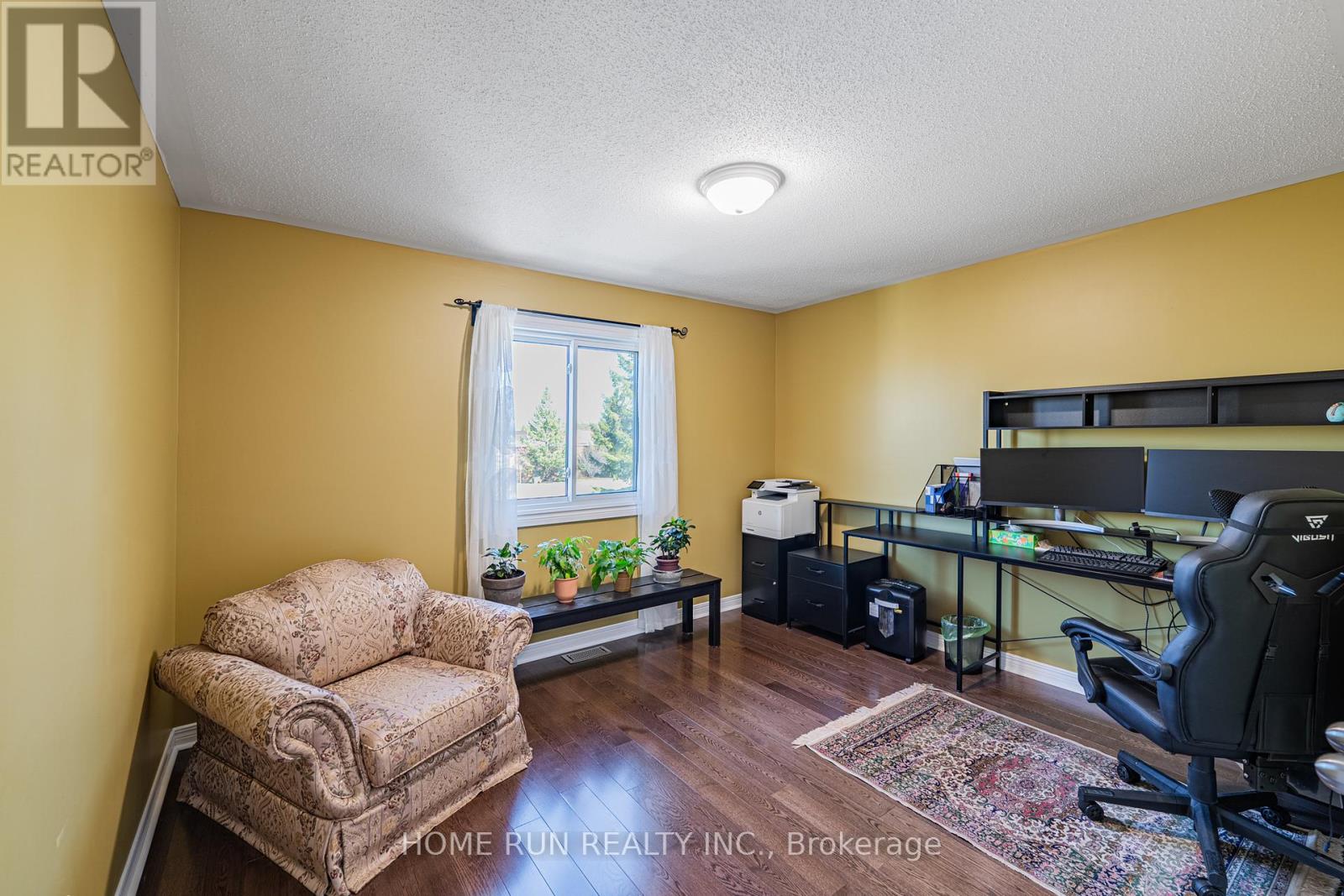 5 Thunderbird Crescent, Ottawa, Ontario  K2M 2H4 - Photo 30 - X13033646