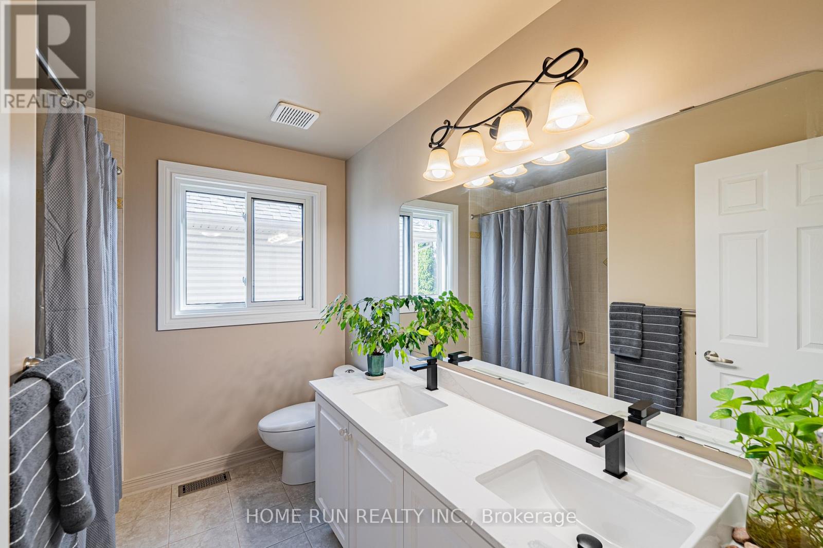 5 Thunderbird Crescent, Ottawa, Ontario  K2M 2H4 - Photo 31 - X13033646