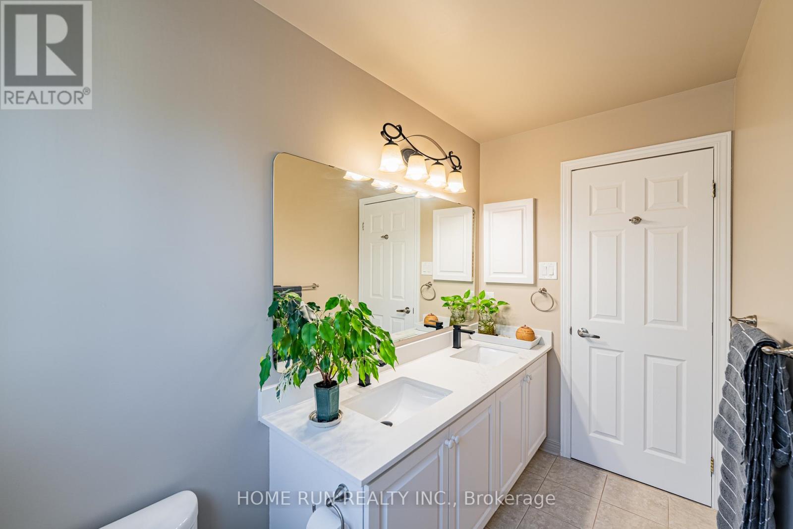 5 Thunderbird Crescent, Ottawa, Ontario  K2M 2H4 - Photo 32 - X13033646