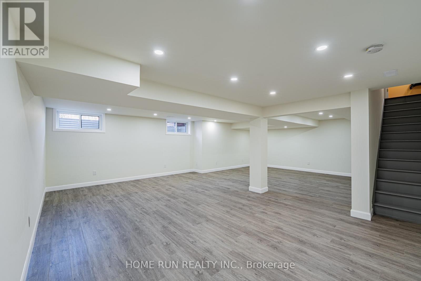 5 Thunderbird Crescent, Ottawa, Ontario  K2M 2H4 - Photo 33 - X13033646