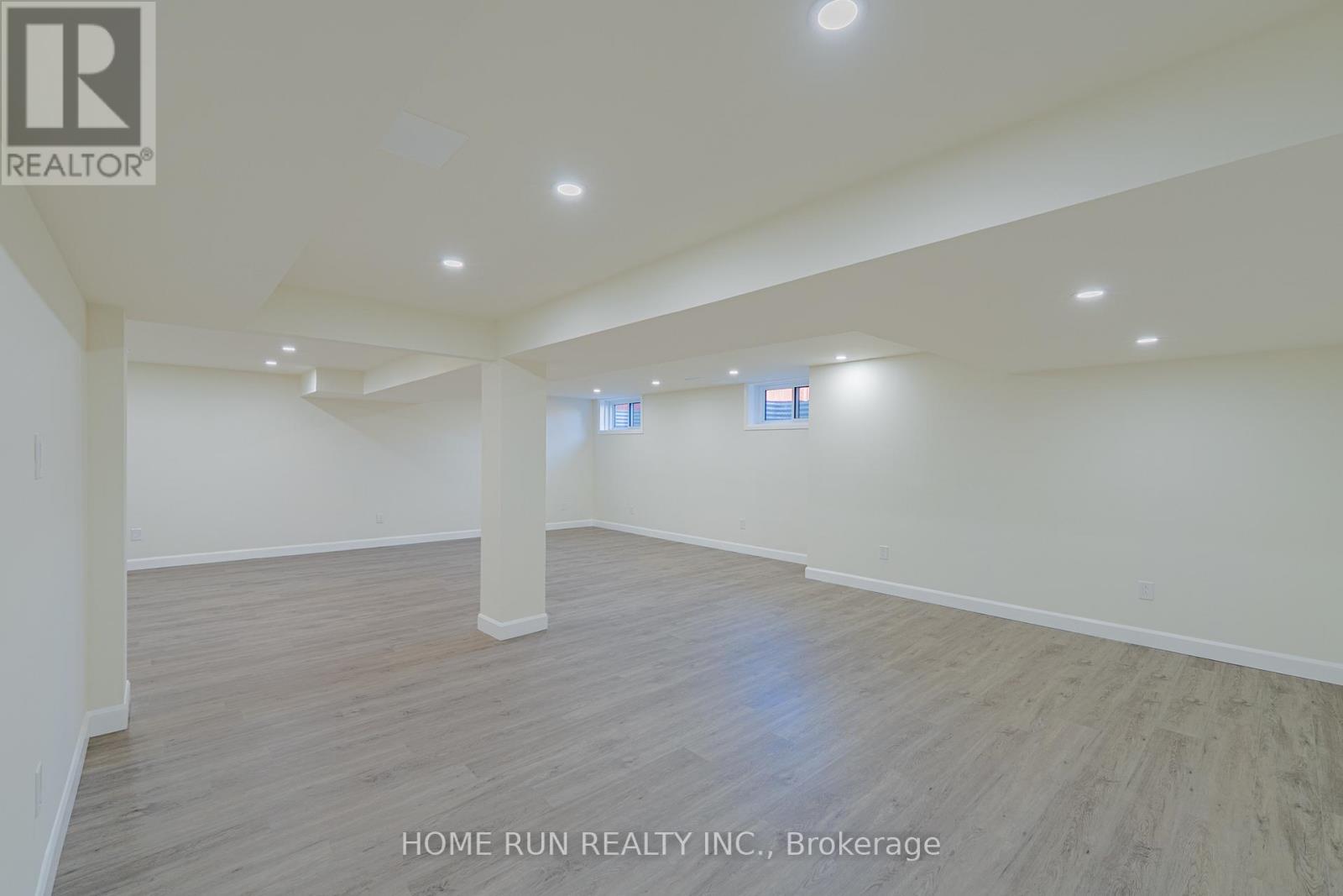 5 Thunderbird Crescent, Ottawa, Ontario  K2M 2H4 - Photo 34 - X13033646