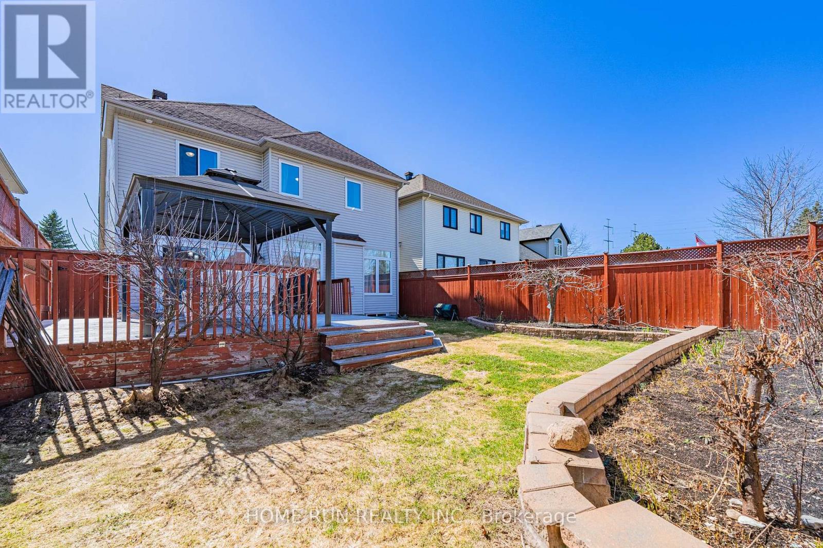 5 Thunderbird Crescent, Ottawa, Ontario  K2M 2H4 - Photo 35 - X13033646