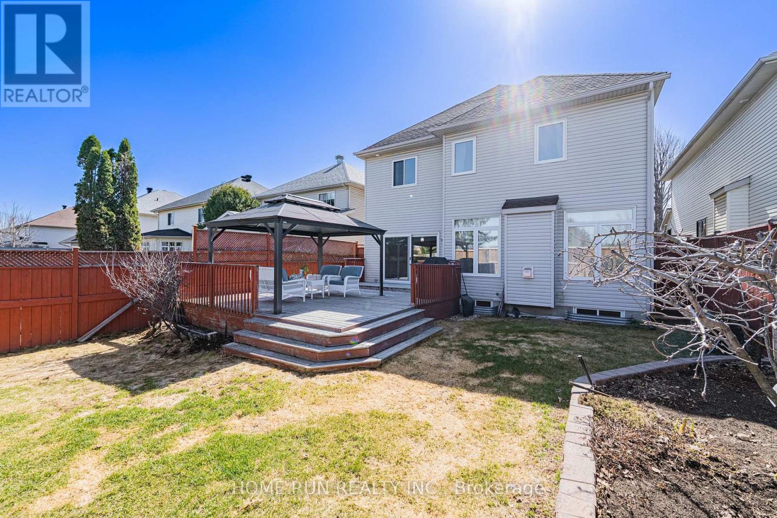 5 Thunderbird Crescent, Ottawa, Ontario  K2M 2H4 - Photo 36 - X13033646