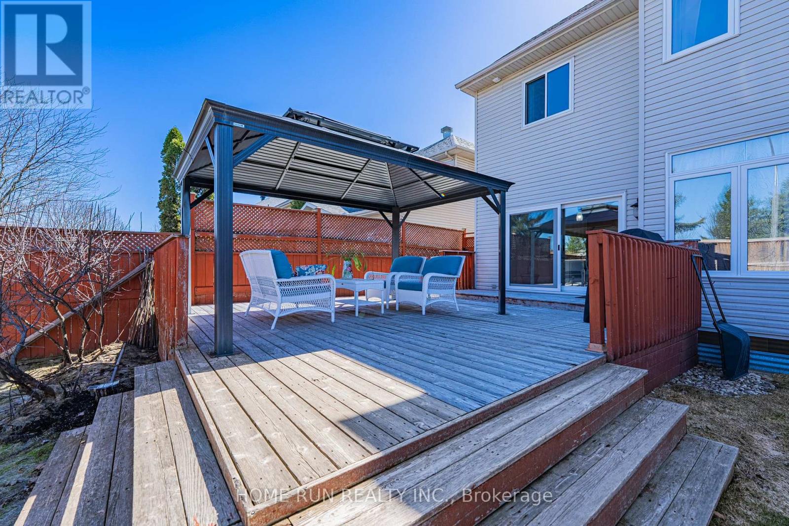 5 Thunderbird Crescent, Ottawa, Ontario  K2M 2H4 - Photo 37 - X13033646