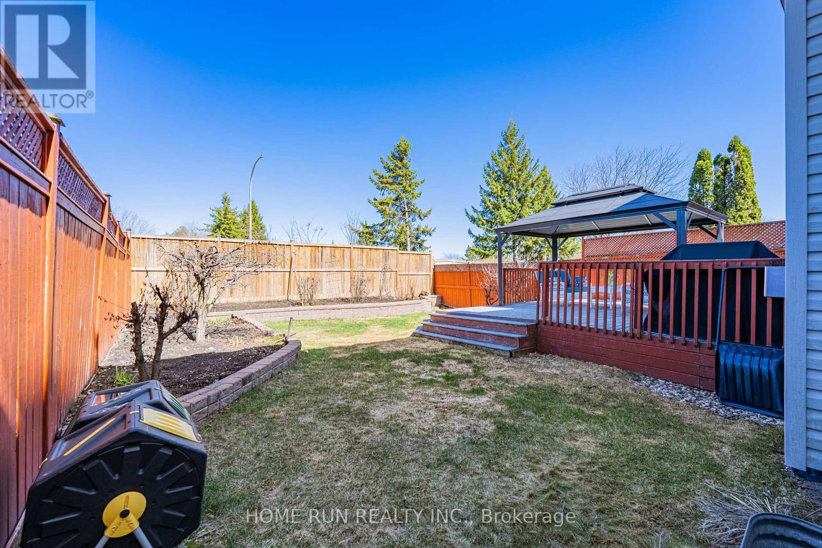 5 Thunderbird Crescent, Ottawa, Ontario  K2M 2H4 - Photo 38 - X13033646