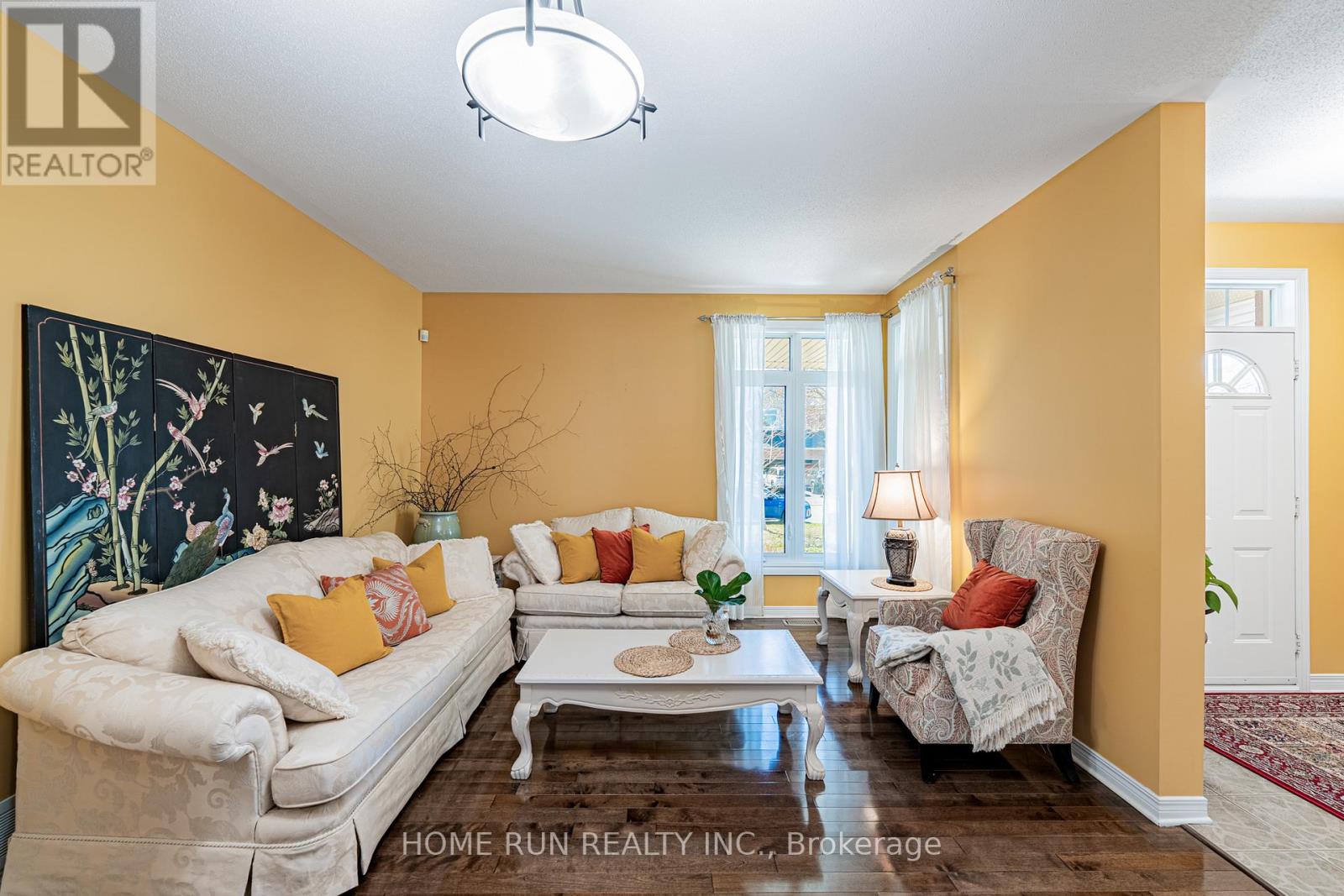 5 Thunderbird Crescent, Ottawa, Ontario  K2M 2H4 - Photo 4 - X13033646