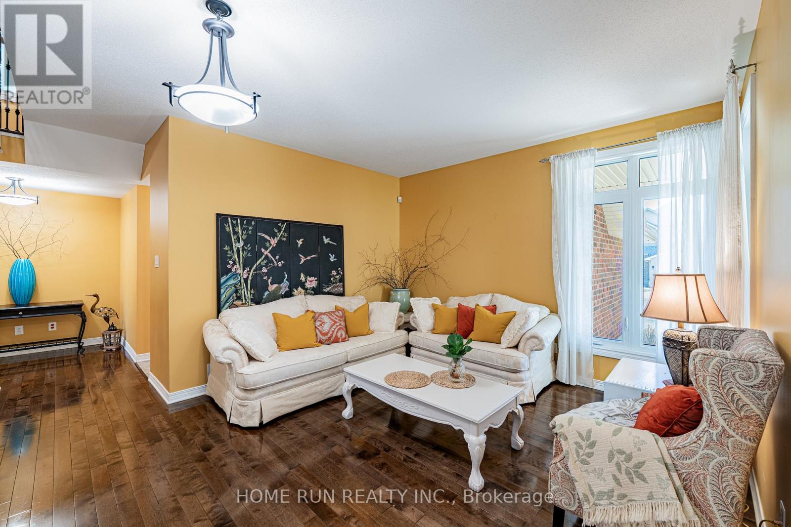 5 Thunderbird Crescent, Ottawa, Ontario  K2M 2H4 - Photo 5 - X13033646