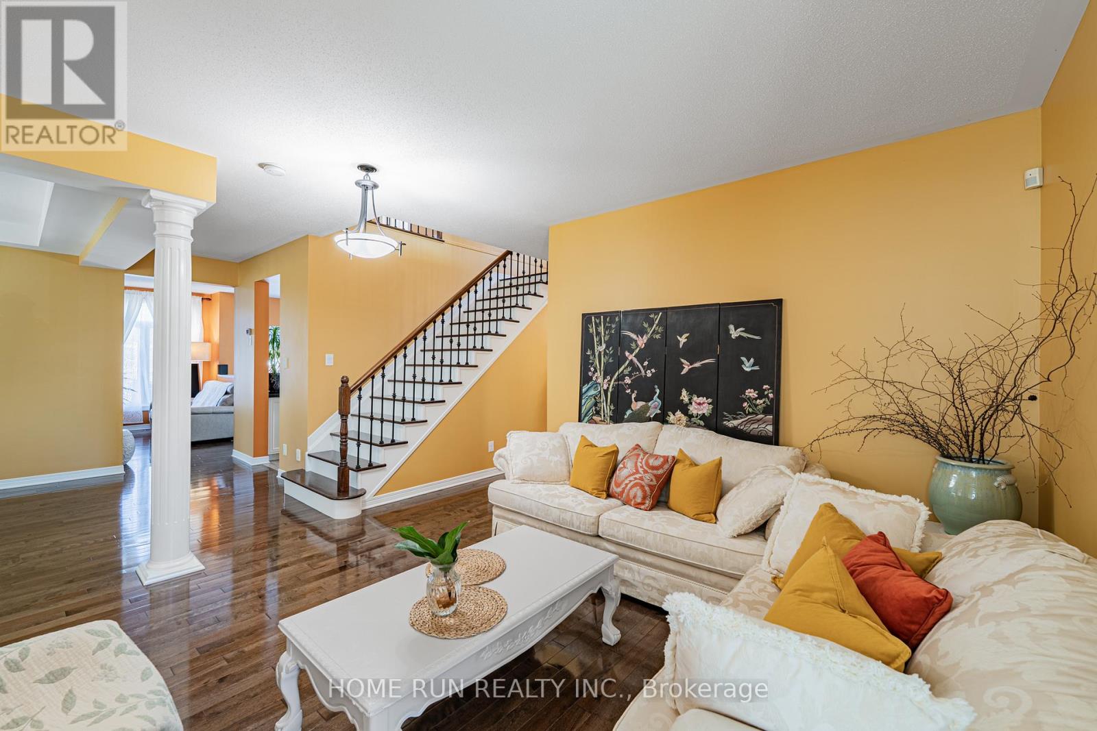 5 Thunderbird Crescent, Ottawa, Ontario  K2M 2H4 - Photo 6 - X13033646