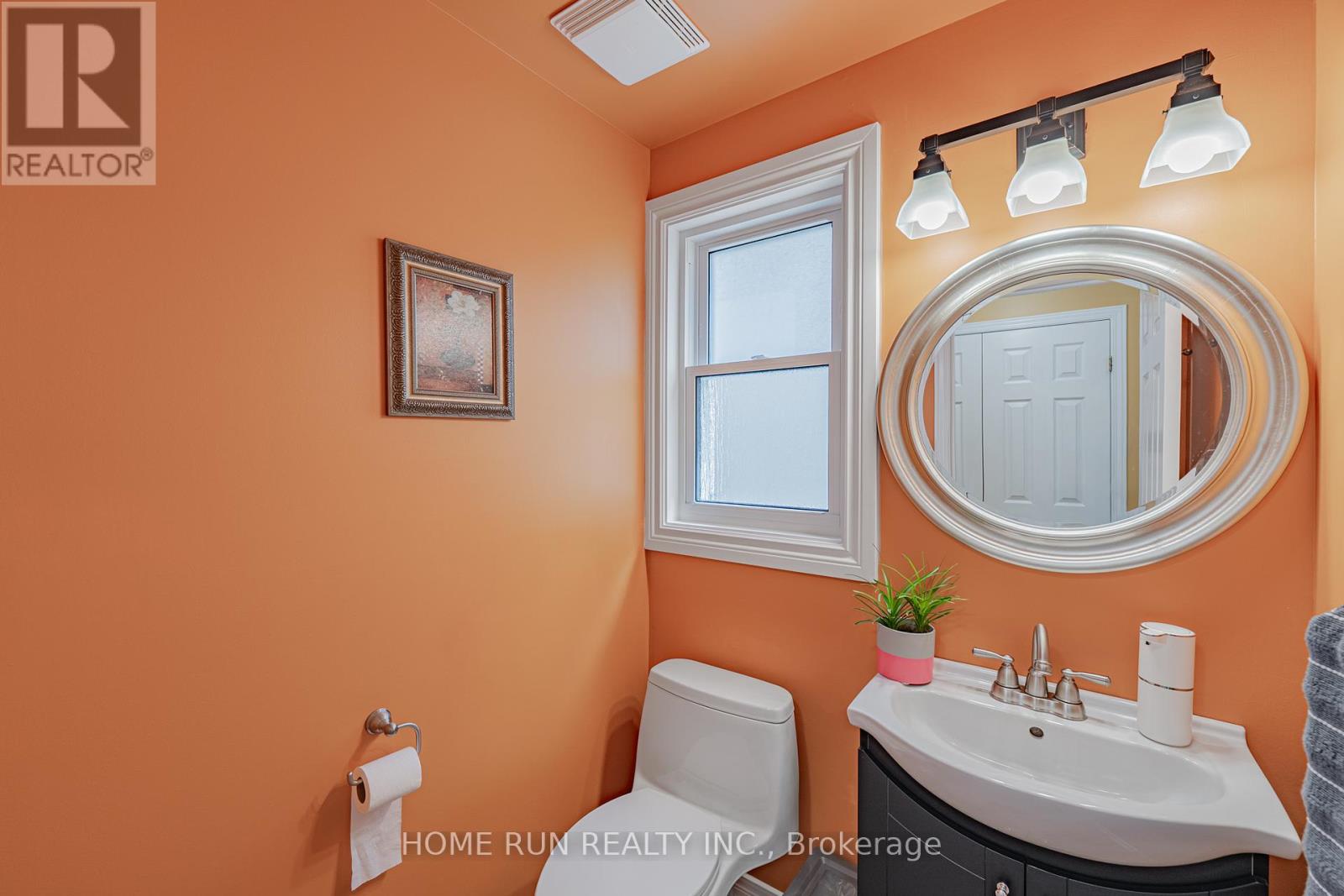 5 Thunderbird Crescent, Ottawa, Ontario  K2M 2H4 - Photo 7 - X13033646