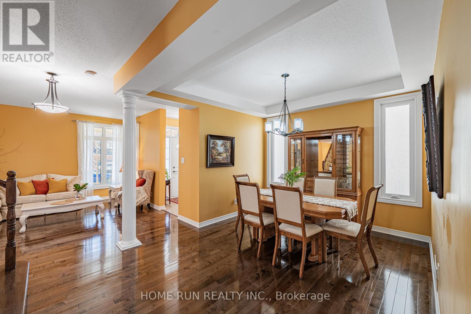 5 Thunderbird Crescent, Ottawa, Ontario  K2M 2H4 - Photo 8 - X13033646