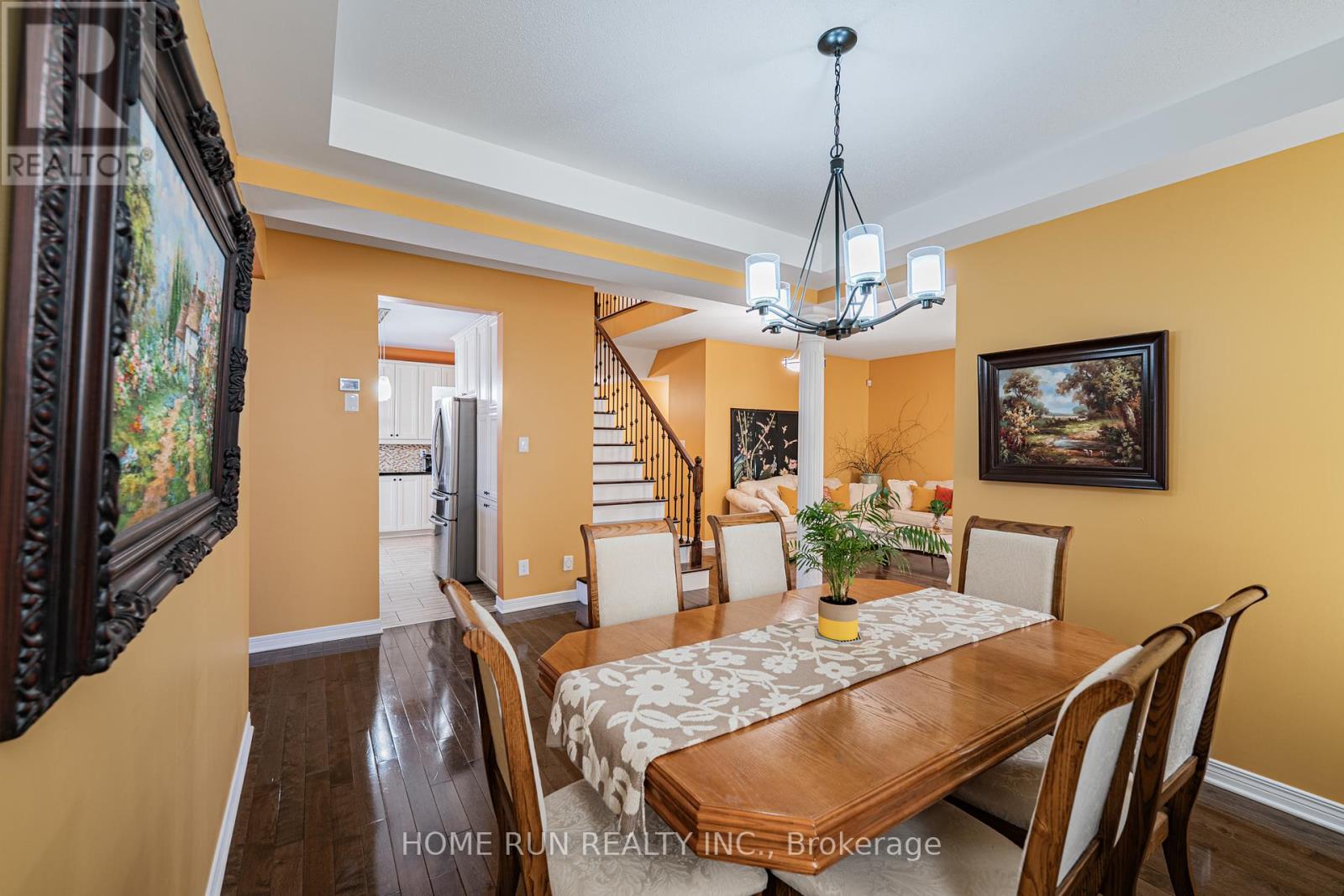 5 Thunderbird Crescent, Ottawa, Ontario  K2M 2H4 - Photo 9 - X13033646