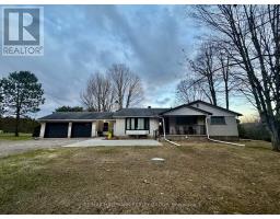 9950 ROUND LAKE ROAD, Laurentian Valley, Ontario