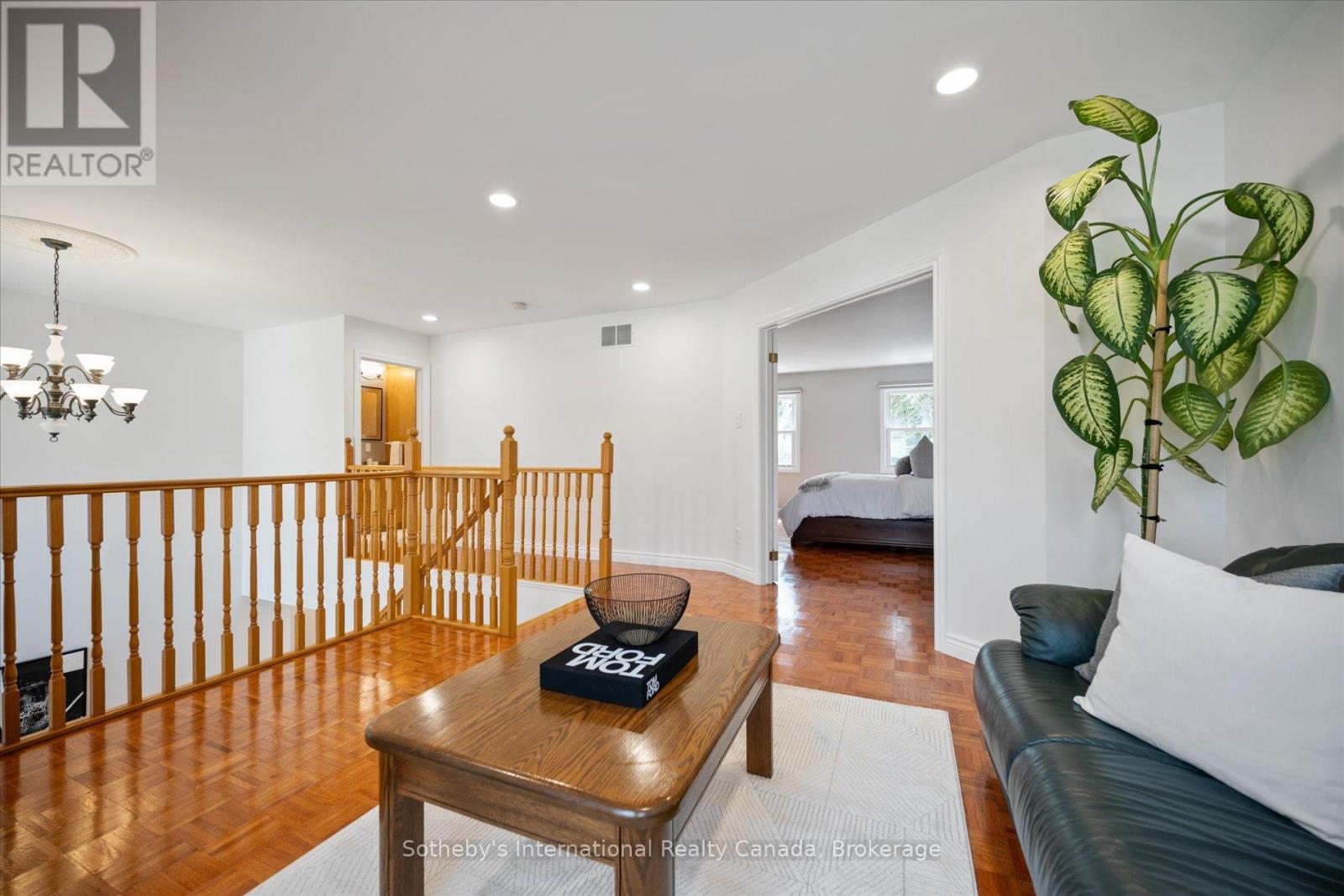 1248 Landfair Crescent, Oakville, Ontario  L6H 2N3 - Photo 26 - W13033728