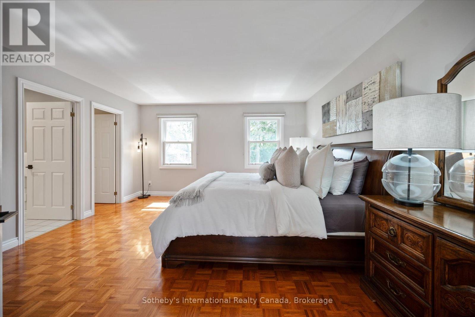 1248 Landfair Crescent, Oakville, Ontario  L6H 2N3 - Photo 27 - W13033728