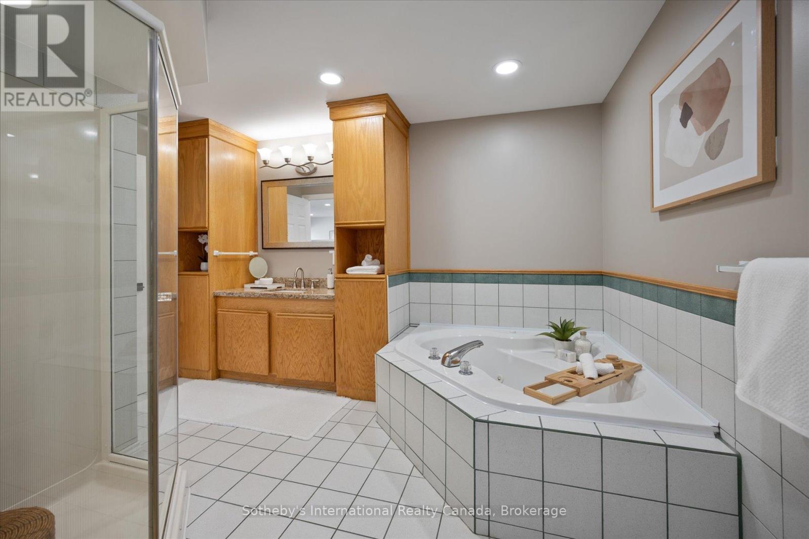 1248 Landfair Crescent, Oakville, Ontario  L6H 2N3 - Photo 31 - W13033728