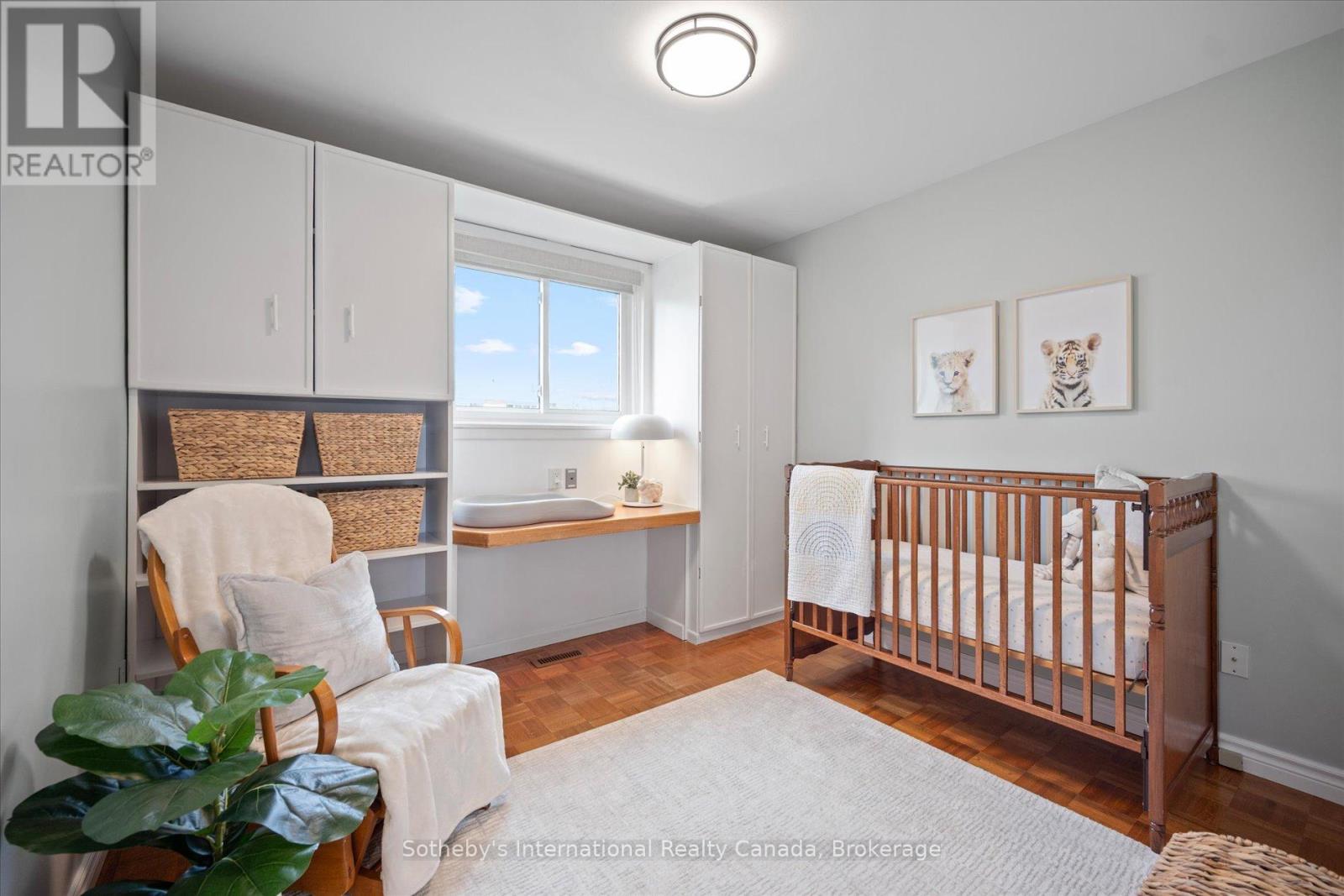 1248 Landfair Crescent, Oakville, Ontario  L6H 2N3 - Photo 39 - W13033728