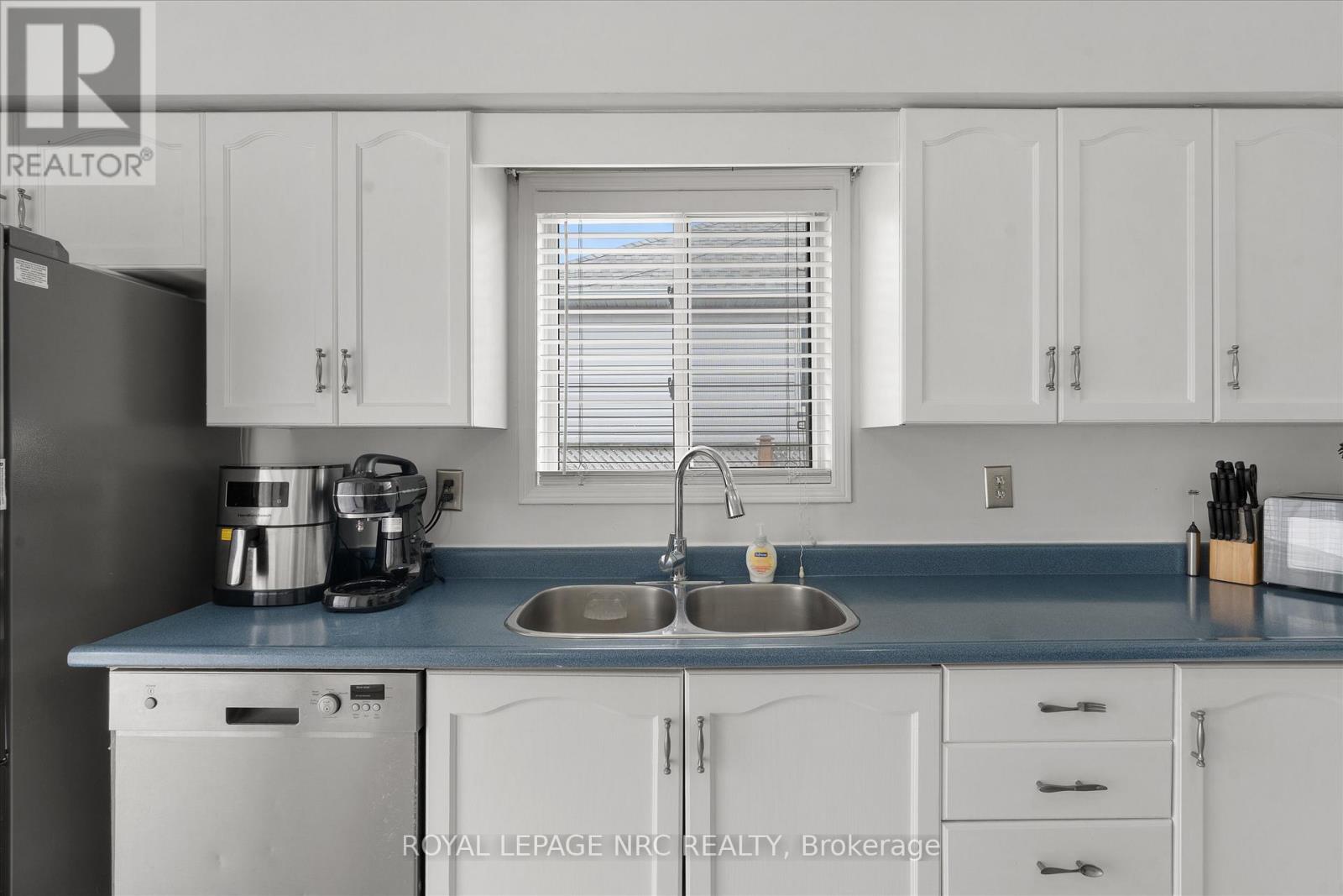 147 St. Lawrence Drive, Welland, Ontario  L3C 7H6 - Photo 16 - X13033704