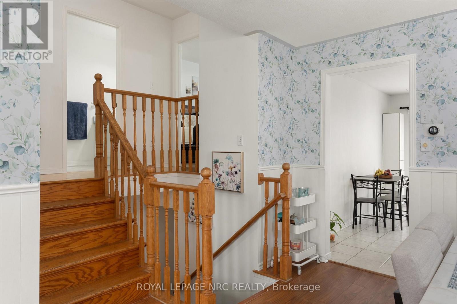 147 St. Lawrence Drive, Welland, Ontario  L3C 7H6 - Photo 17 - X13033704