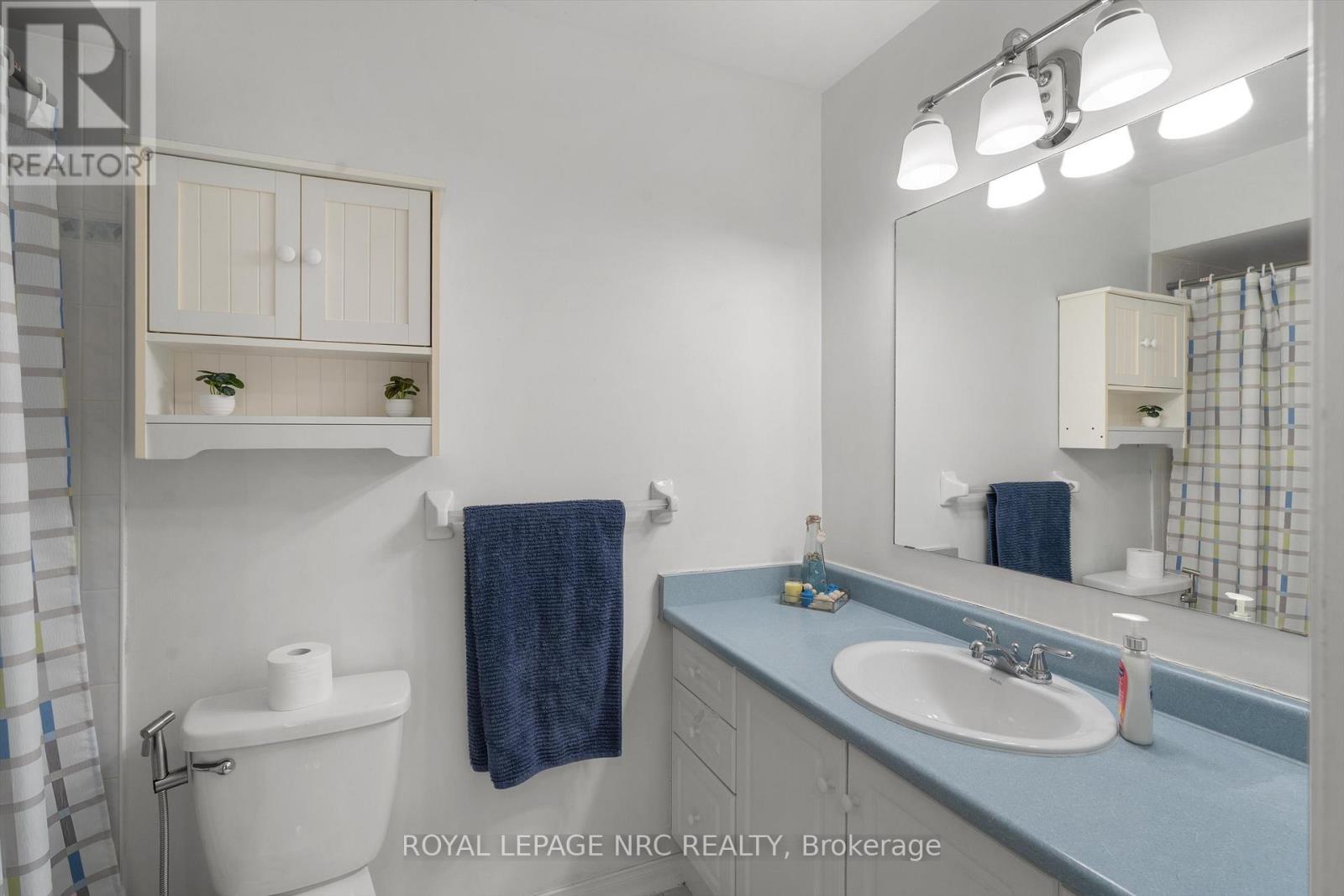 147 St. Lawrence Drive, Welland, Ontario  L3C 7H6 - Photo 18 - X13033704