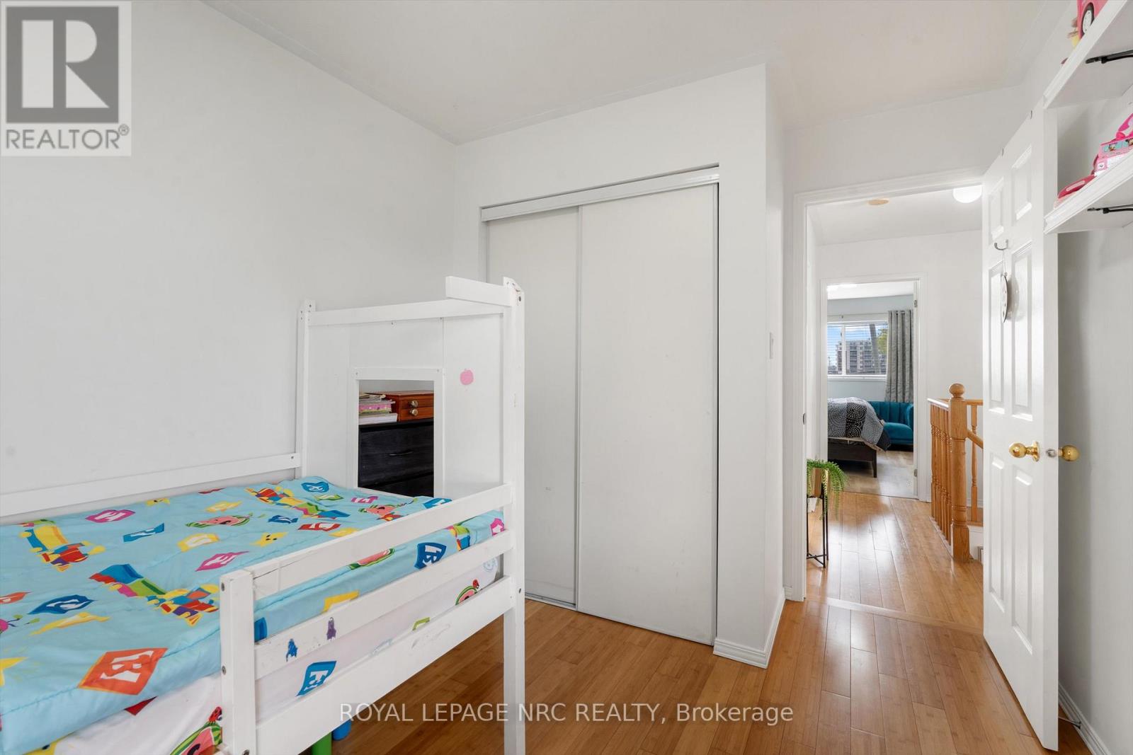 147 St. Lawrence Drive, Welland, Ontario  L3C 7H6 - Photo 20 - X13033704