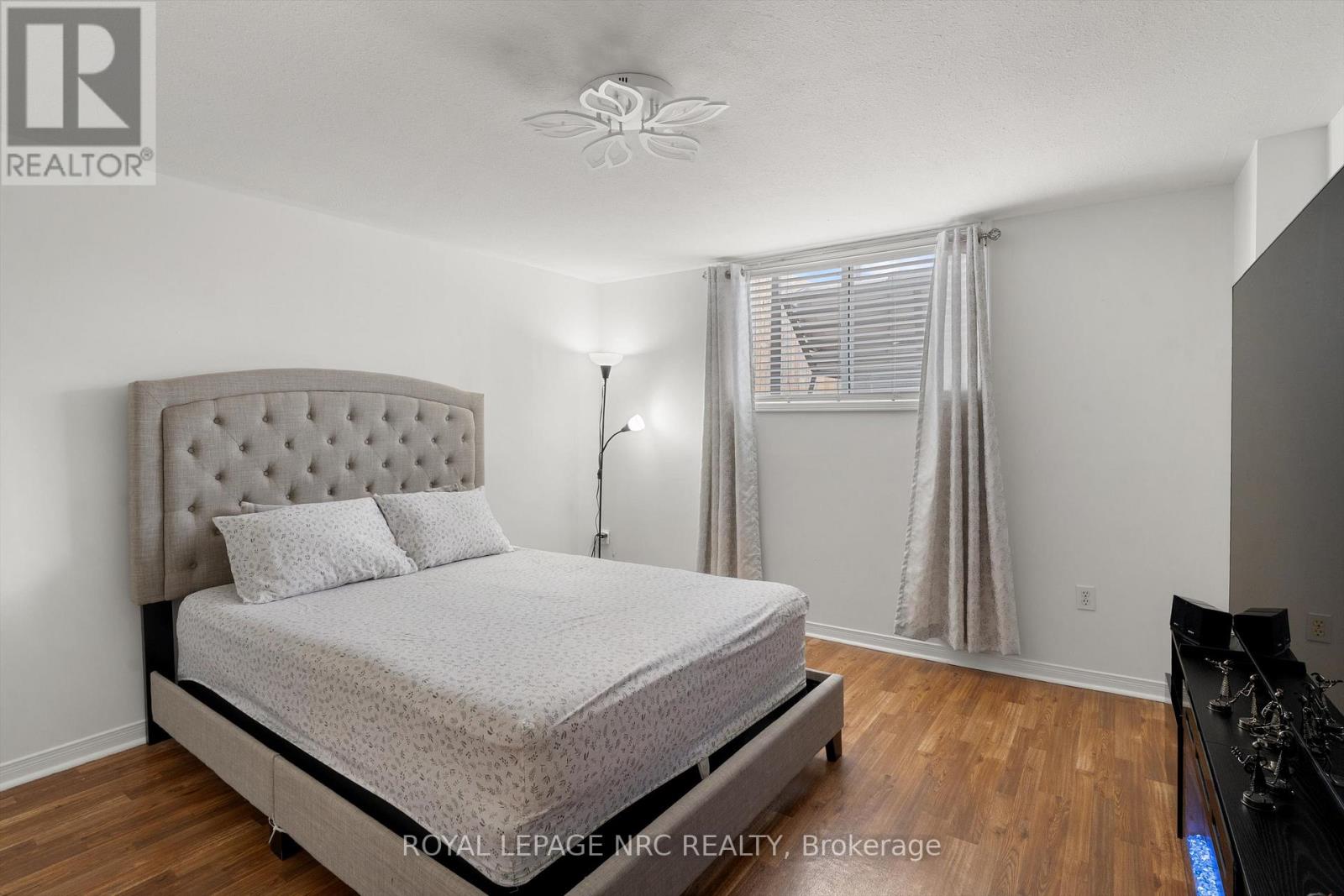 147 St. Lawrence Drive, Welland, Ontario  L3C 7H6 - Photo 23 - X13033704