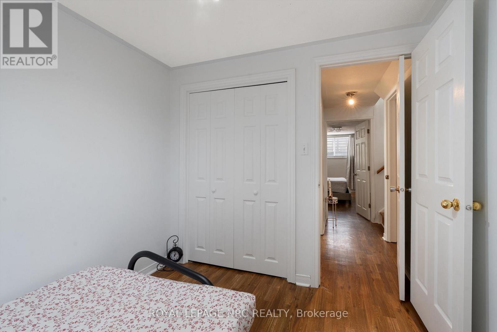 147 St. Lawrence Drive, Welland, Ontario  L3C 7H6 - Photo 29 - X13033704