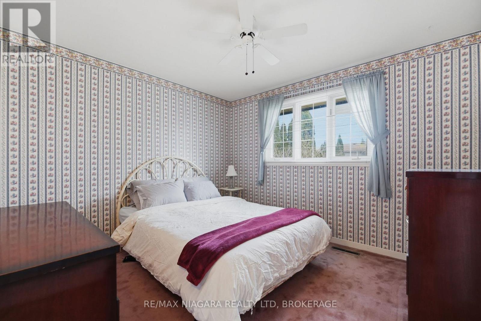 277 Lakeshore Road, St. Catharines, Ontario  L2M 1R9 - Photo 12 - X13033720