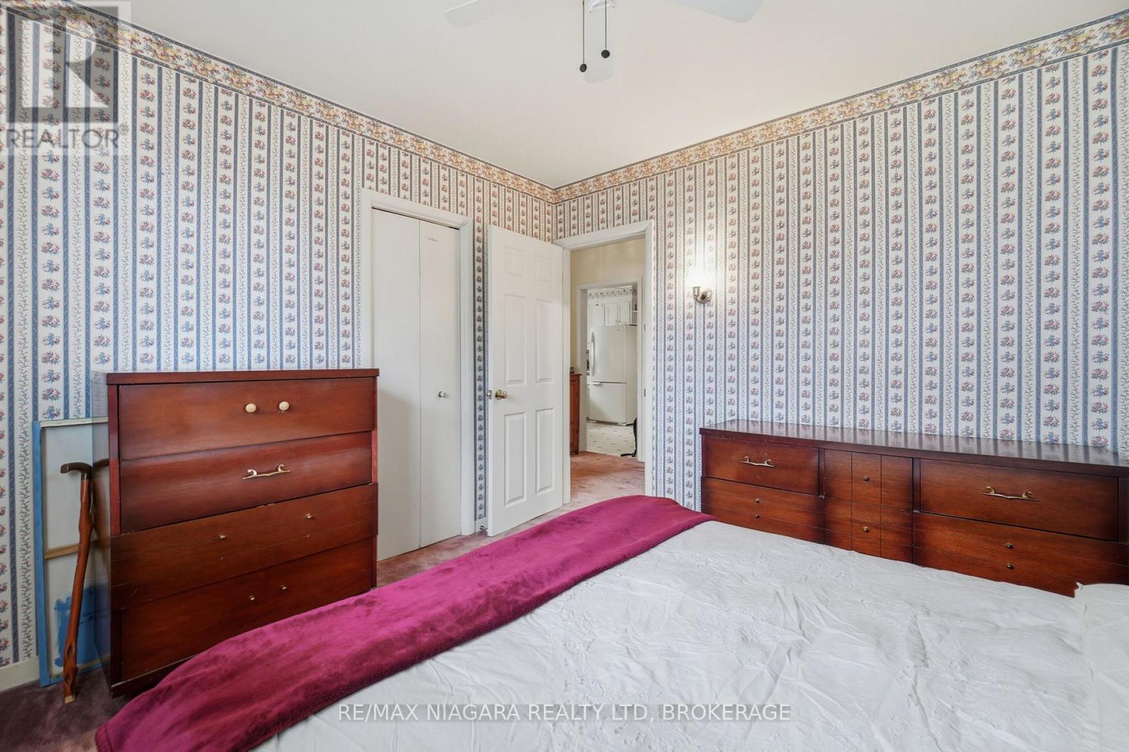 277 Lakeshore Road, St. Catharines, Ontario  L2M 1R9 - Photo 13 - X13033720