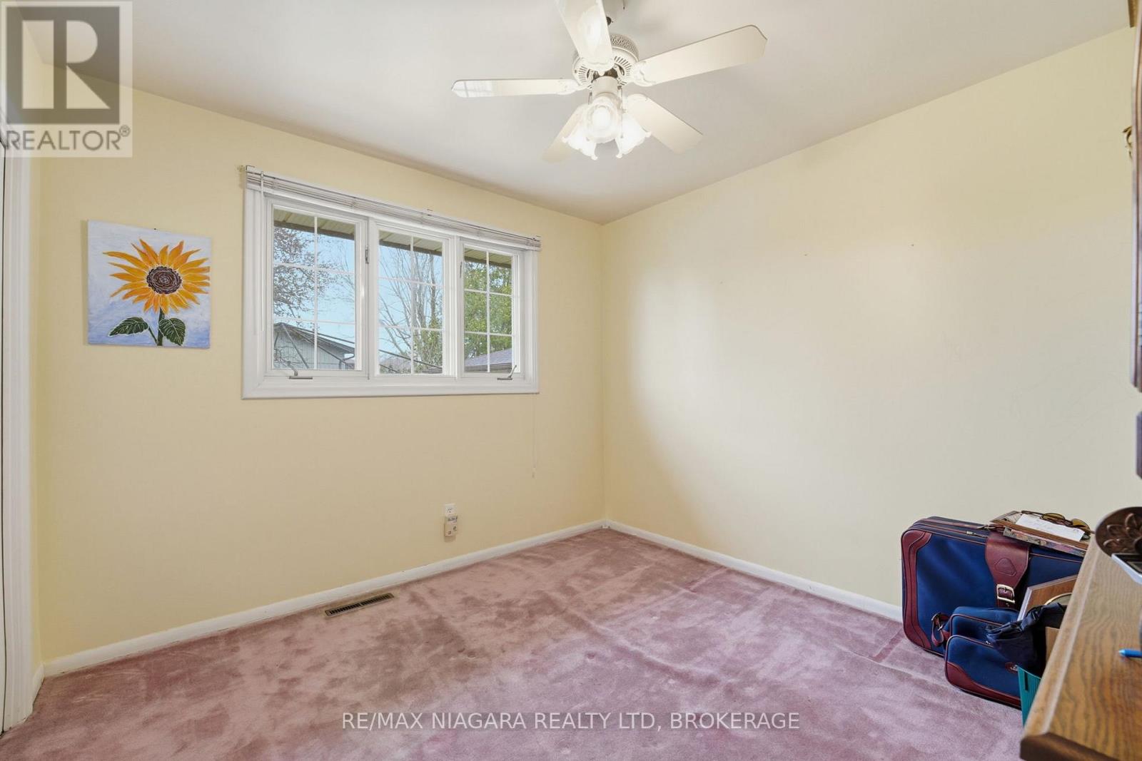 277 Lakeshore Road, St. Catharines, Ontario  L2M 1R9 - Photo 14 - X13033720