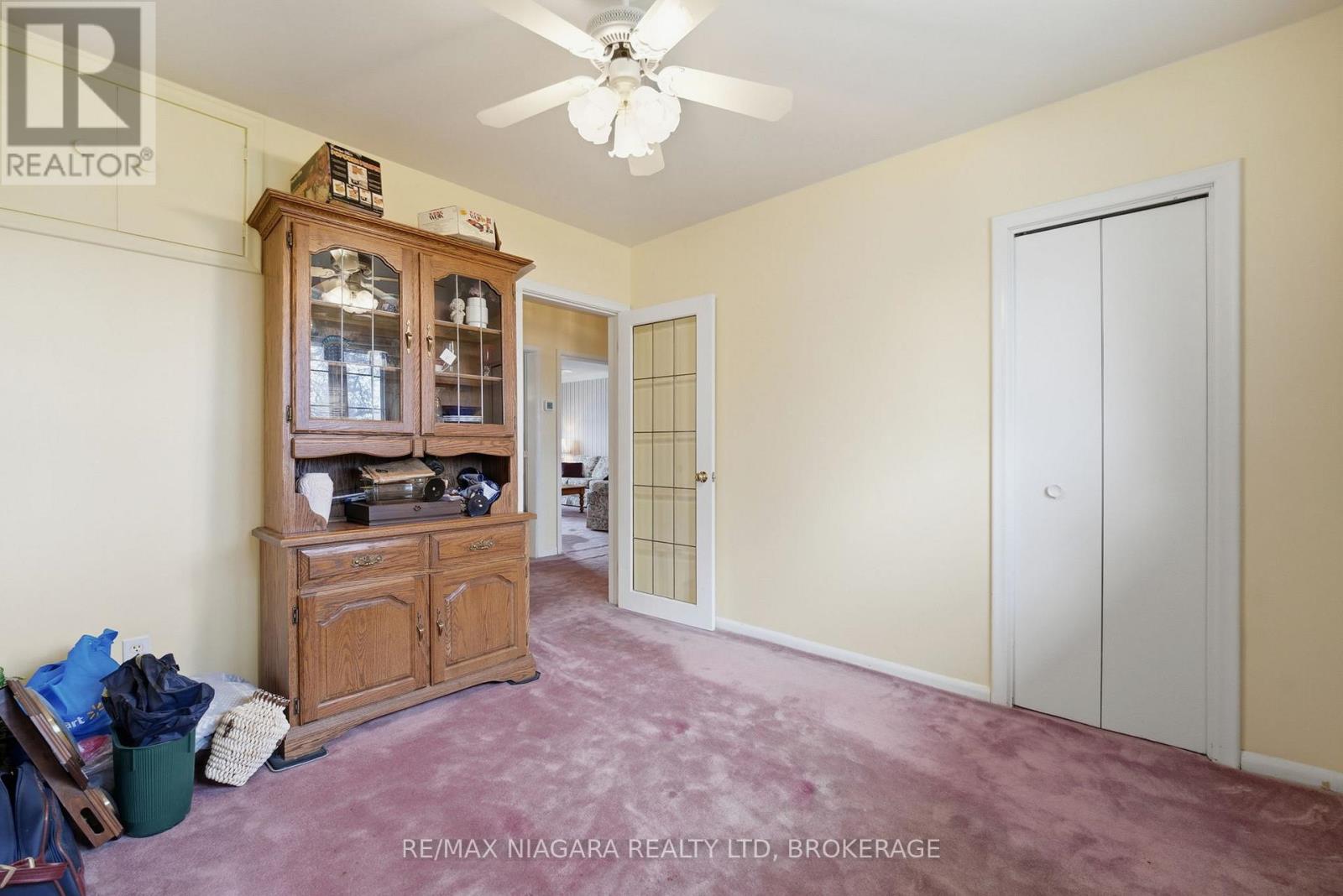 277 Lakeshore Road, St. Catharines, Ontario  L2M 1R9 - Photo 15 - X13033720