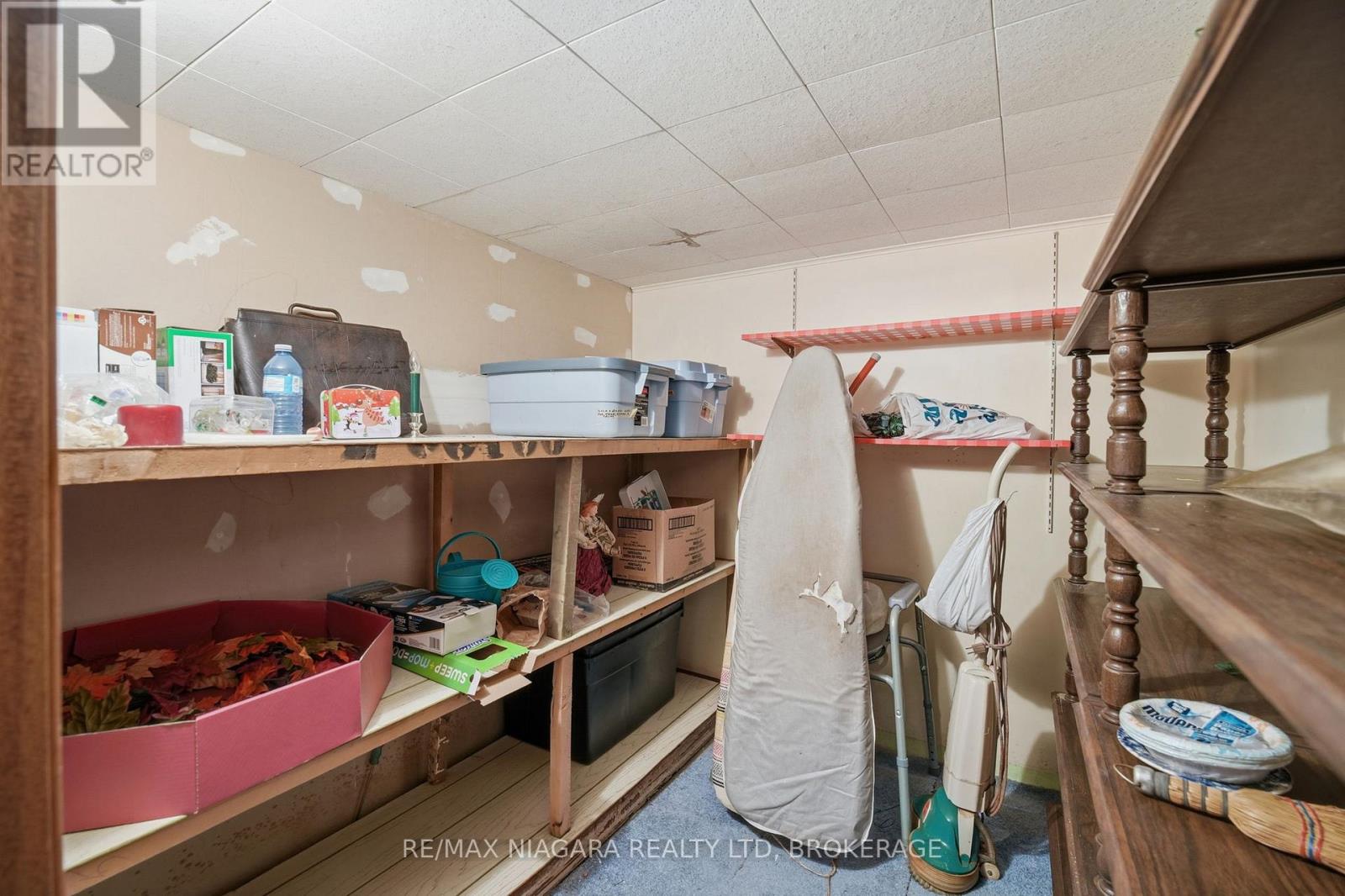 277 Lakeshore Road, St. Catharines, Ontario  L2M 1R9 - Photo 21 - X13033720