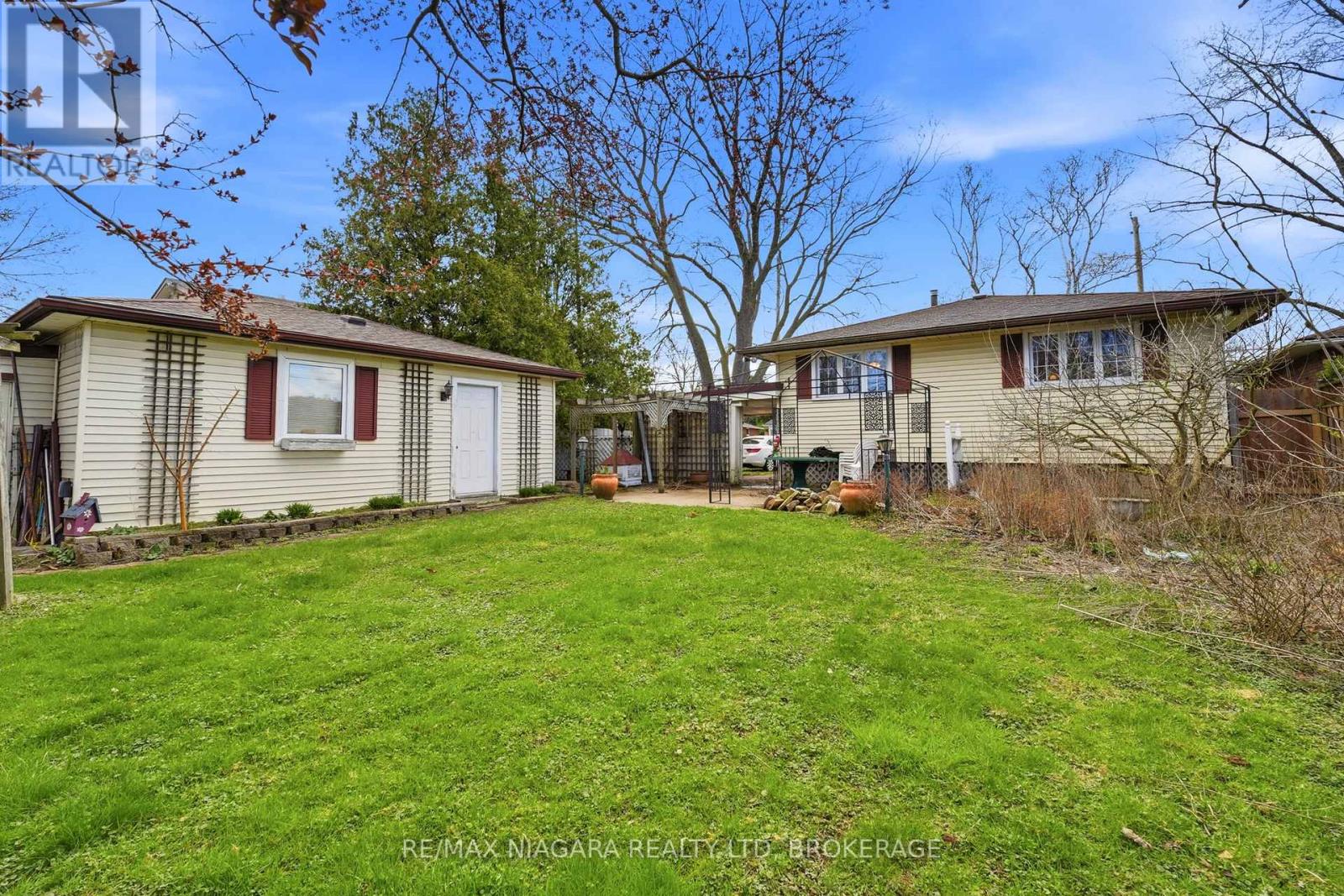 277 Lakeshore Road, St. Catharines, Ontario  L2M 1R9 - Photo 25 - X13033720