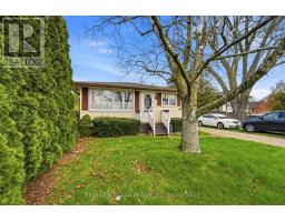 277 LAKESHORE ROAD, St. Catharines, Ontario