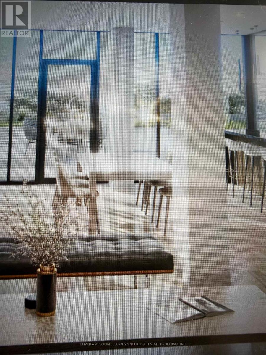 4003 - 100 Fullarton Street, London East, Ontario  N6A 1K1 - Photo 18 - X12998872