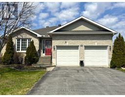 110 TEMPLETON COURT, North Grenville, Ontario