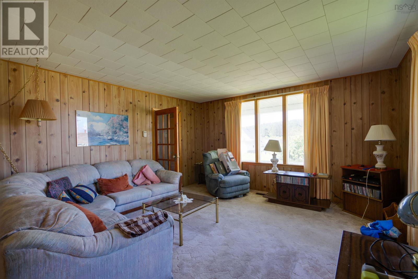 3248 Highway 217, Tiverton, Nova Scotia  B0V 1G0 - Photo 11 - 202606250