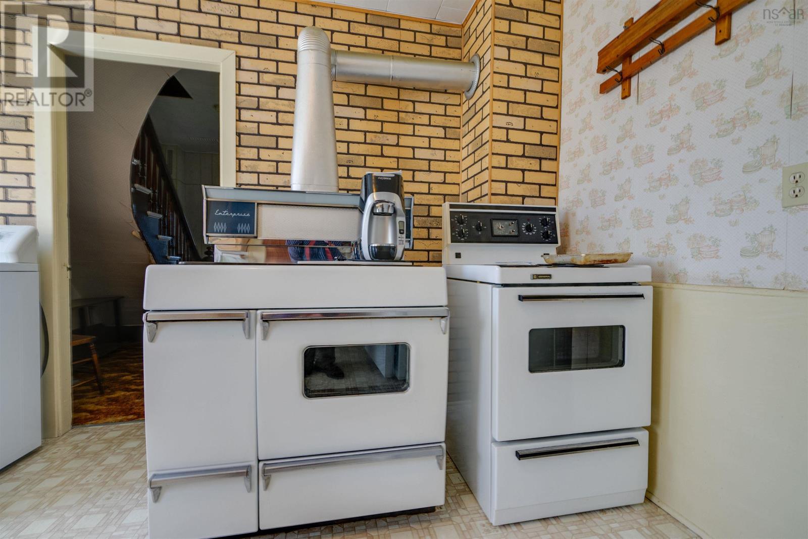 3248 Highway 217, Tiverton, Nova Scotia  B0V 1G0 - Photo 15 - 202606250