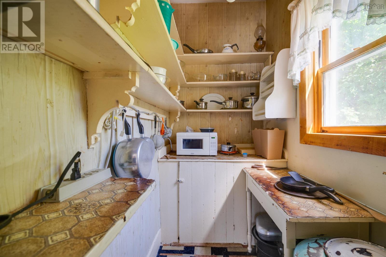 3248 Highway 217, Tiverton, Nova Scotia  B0V 1G0 - Photo 17 - 202606250