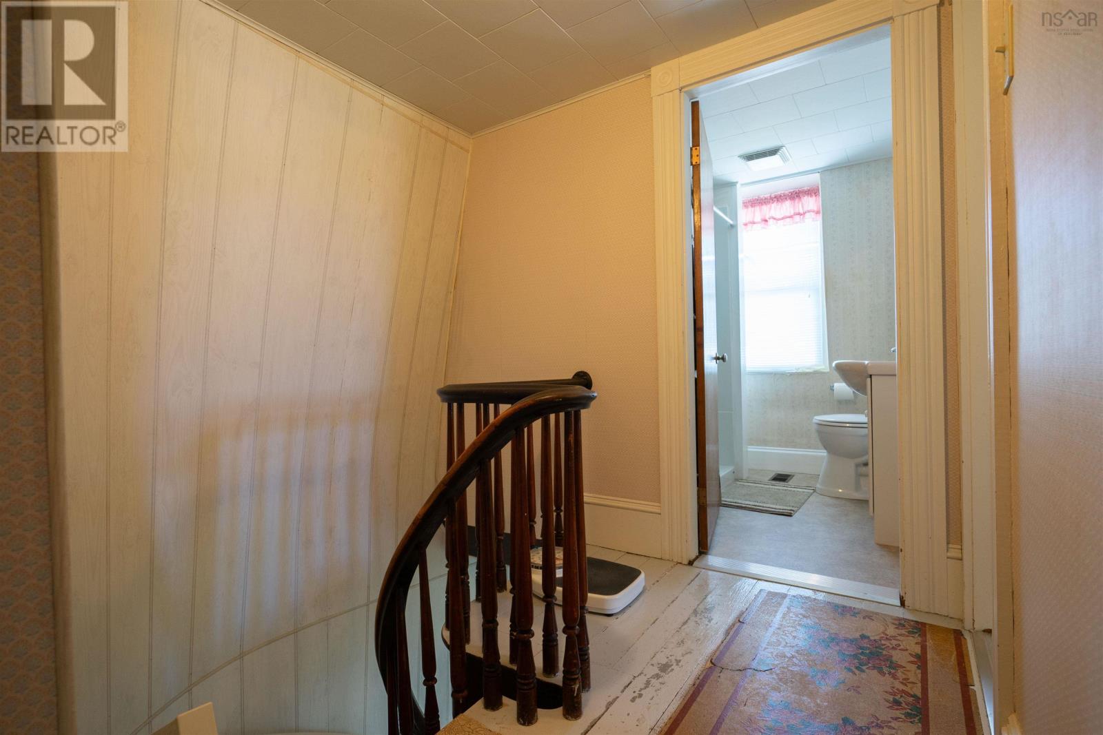 3248 Highway 217, Tiverton, Nova Scotia  B0V 1G0 - Photo 19 - 202606250