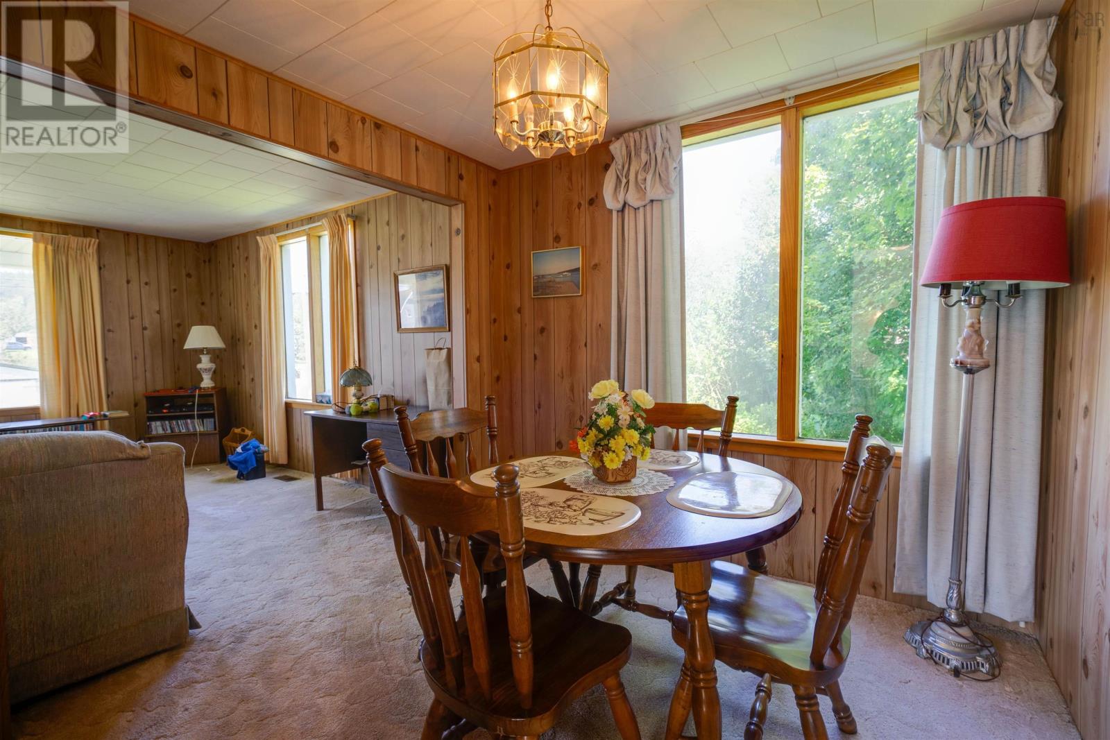 3248 Highway 217, Tiverton, Nova Scotia  B0V 1G0 - Photo 16 - 202606250