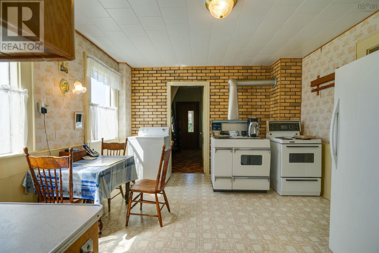 3248 Highway 217, Tiverton, Nova Scotia  B0V 1G0 - Photo 14 - 202606250